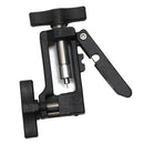 Upgraded Bike Needle Driver Insert Tool Hydraulic Hose Needles Insert Installing