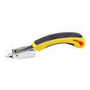 Multi Tool Nail Staple Gun Furniture Stapler For Wood Door Upholstery Frami M8G3