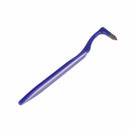8Pcs Professional Dental Oral Hygiene Kit Tools Deep Cleaning Teeth CareRando 3C