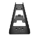 Spanner Organizer Sorter Tray Holder Socket Craftsman Storage Rack Tool Useful
