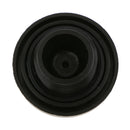 Automobile Engine Oil Cap, Car Replacement Accessory