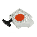 Recoil Rewind Pull Start Starter for Stihl MS200T 020T MS200 Chainsaw 1129
