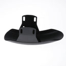 Universal Motorcycle Front Fender Mud Guard for GN125 MASH125