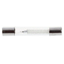 Child range 0.7 A 5 KV Axial glass fuse tube 6 mm x 40 mm 5 cases D3U8