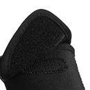 Black Soft Travel Storage Carrying Case Holder for Microsoft Arc Touch Mouse
