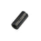 1/2" to 1/4" Carbon Steel Black Route Collet Reduction extende Sleeve ToolBitIF9
