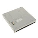 For Nintendo Wii U Console DVD ROM Drive Optical Disc Driver Repair Part