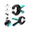 14 In 1 Professional Mobile Phone Repair Tools Open Pliers Suction Cup Scre J9B9