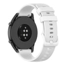 22mm Wristband Silicone Replacement for Huawei Watch GT2 42mmGT 46mm/GT 42mm