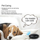 Smart Wifi IR Remote Controller Control Support Google Assistant Voice D Hc