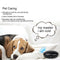 Smart Wifi IR Remote Controller Control Support Google Assistant Voice D Hc