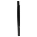 25.4x250mm Seatpost Seatpost Made Of Aluminum Alloy For Mountain