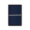 2V 0.26W Solar Power Charge Module 1.2V Ni-MH Battery Photovoltaic Panel
