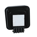 Navigation Compass Ball For Car, Boat, Marine, Caravan Mini Adjustable