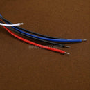 Wireless 220V-240 ON/OFF Lamp 1 Ways Remote Control Switch Receiver Transmitter