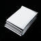 Big Outdoor Survival Emergency Foil Thermal Blankets Waterproof Sleeping Bag