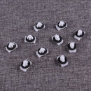 10pcs Clip 15127746 11571175 11562250 19352782 Fit For GM Buick Chevrolet GMC