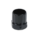 12 Teeth Bicycle Freewheel Remover Mountain Bike Freewheel Cassette Remove To Gw