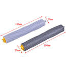 Replacement Extractor Brush For Irobot Roomba 800 900 Series 980 870 880 Pa BX