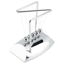 Classic Newton'S Cradle Balance Ball Pool Ball Multi-Ball Decoration Home O