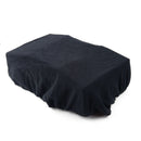 1x Center Console Armrest Protector Pad Cover fit for Dodge Ram Pickup 1993-2013