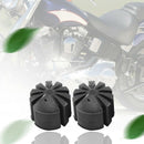 Black Rider Seat Lowering Kit for Bmw S1000Xr R1200Rt Lc K1600Gt R1200Gs Lc J3X3