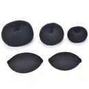 Hair Style Accessories Hair Makeup Tools Kits Hair Braid Tools for Women Girl Gw