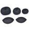 Hair Style Accessories Hair Makeup Tools Kits Hair Braid Tools for Women Girl Gw