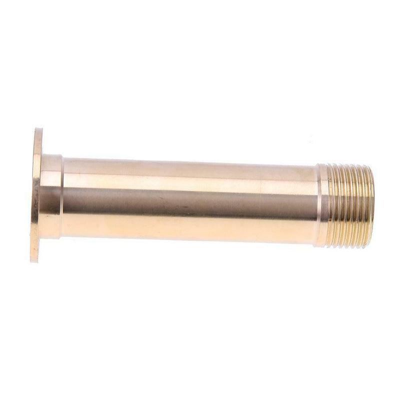 1/2inch 3/4inch Brass Pond Hemispherical Fountain Nozzle Pond Spray Head