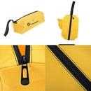 Oxford Tool Storage Bag Spanner Wrench Tidy Zip Pocket Organizer Carry Case LJ