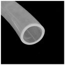 14mm x 18mm Silicone Food Grade Pipe Beer Hose 1 Meter Long S9Z9