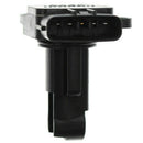 Mass Air Flow Meter Maf Sensor Fit For Mazda 3 5 6 Protege Mx-5 Miata Zl01- Z5Y3
