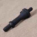 Suction Pump Vent Purge Valve fit for AUDI A4 TT VW Passat Jetta Golf 058133753D