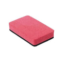 Useful Car Magic Clay Bar Pad Sponge Block Cleaning Wax Polish Tools Eraser V9X6