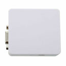 VGA to HDMI Converter Adapter V7Z6