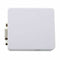 VGA to HDMI Converter Adapter V7Z6