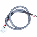 DC 12V-24V TPA3116D2 80Wx2 Digital Amplifier Board Treble Bass Volume adjus
