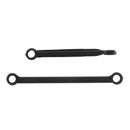 Steering Rod K989-41 Connecting Servo For Car Hsp Wltoys Rc Car