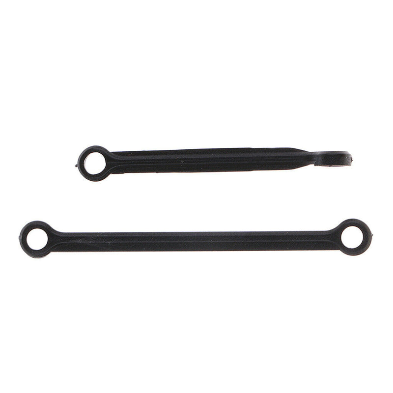 Steering Rod K989-41 Connecting Servo For Car Hsp Wltoys Rc Car
