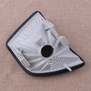 Fit For 92-98 BMW E36 3-SERIES COUPE/CONVERTIBLE EURO Left Corner Smoke Light