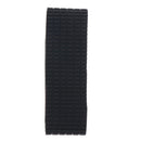 1 Pack Camera Accessories Zoom Lens Ring Surface Cover for Tenglong 18-250
