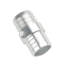 1-1/4" Hose W/ 1/8" NPT Steam-Port Adapter Top Radiator LS-Swap Coolant