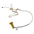 Replacement LVDS LCD Screen Flex Cable For Asus