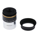 Fully Coated 9mm Plossl Telescope Eyepiece for Standard 1.25inch Telescope