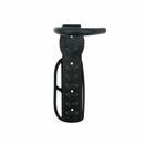 Cycling Bike High Strength Rack Accessories Wall Hook Garage Suspension INP