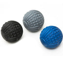 Fitness Yoga Gym Roller Health Care Effective Muscle Relax EVA Massage Ball