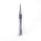 5 Point Star 0.8mm Pentalobe Magnetic Screwdriver Repair Open Tools for Phone ES