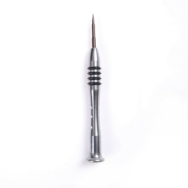 5 Point Star 0.8mm Pentalobe Magnetic Screwdriver Repair Open Tools for Phone ES