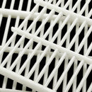 Beekeeping Beekeeper Bee Queen Excluder-Trapping Grid Tool Equipment Kit Ne H5F0