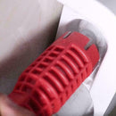 8 in 1 Multifunctional Wrench Kitchen Bathroom Faucet Sp Installer and Sink N9Z3